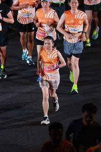 BIB: 21991, 29203, 264, 22863
                            <button type="button" onclick="openModal(23113791)" class="btn btn-primary btn-sm float-right btn-popup" data-toggle="modal" data-target=".modal-high-quality">
                        <i class="fas fa-shopping-cart"></i> Add to Cart
                    </button>
                                            <button type="button" onclick="isThisMe(23113791, true)" class="btn btn-success btn-sm float-right btn-popup btn-isme hidden" data-toggle="tooltip" data-placement="bottom" title="นี่คือรูปของคุณใช่ไหม คลิกที่นี่เพื่อเอาเข้าอัลบั้ม">
                        <i class="fas fa-plus"></i> Add to album
                    </button>
                    <button type="button" onclick="isThisMe(23113791, false)" class="btn btn-warning btn-sm float-right btn-popup btn-isnotme hidden">
                        <i class="fas fa-ban"></i> Remove from album
                    </button>